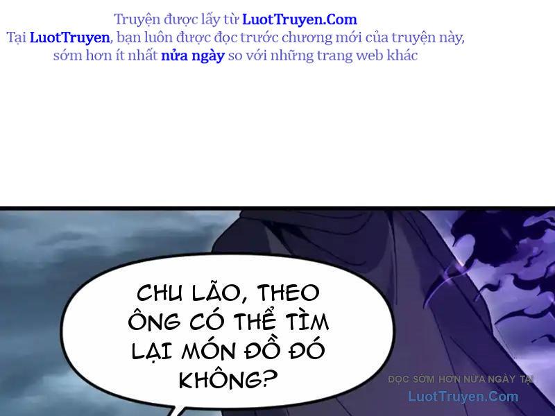 Chapter 11