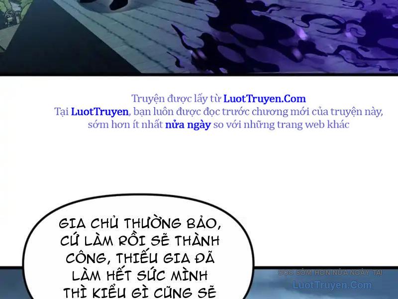 Chapter 11