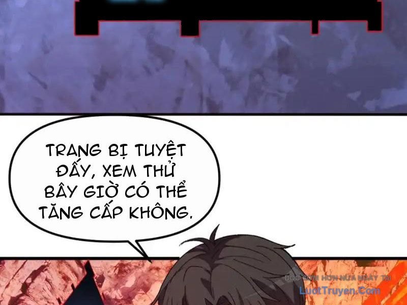 Chapter 11