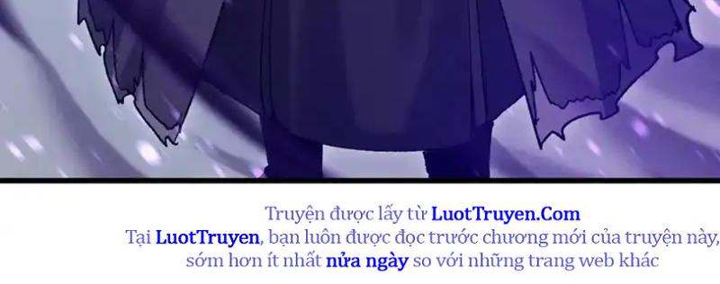 Chapter 11