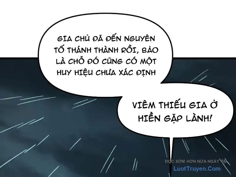 Chapter 11