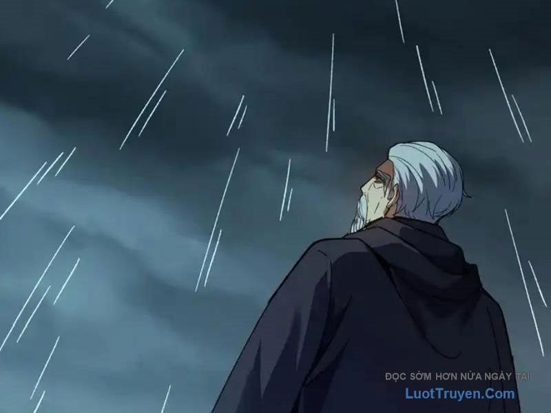 Chapter 11