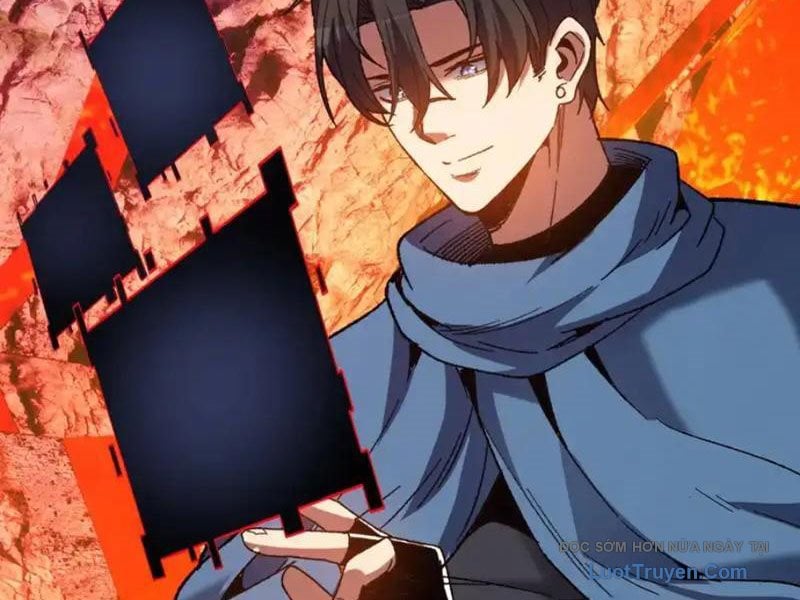 Chapter 11