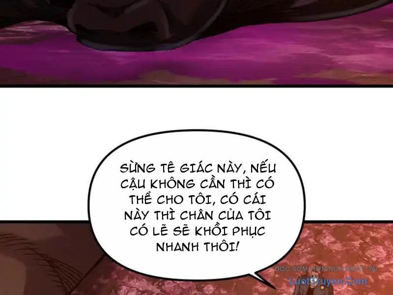 Chapter 11