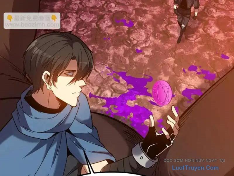 Chapter 11