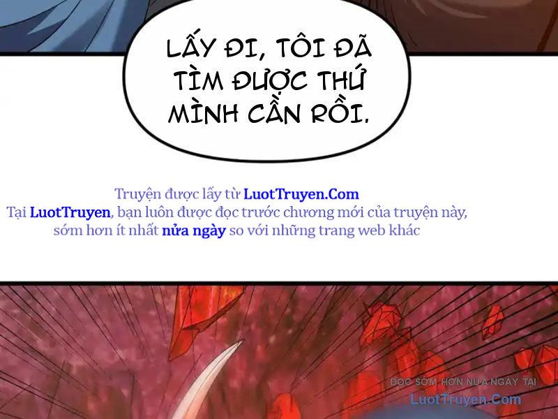 Chapter 11