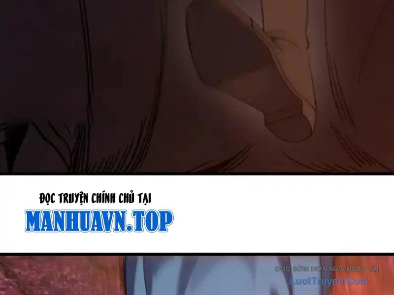 Chapter 11