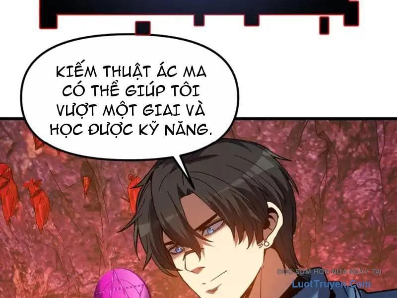 Chapter 11