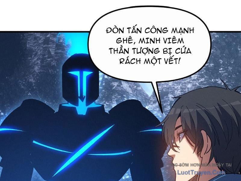 Chapter 12
