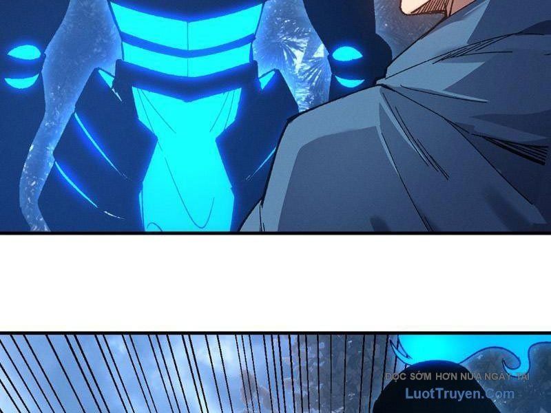 Chapter 12