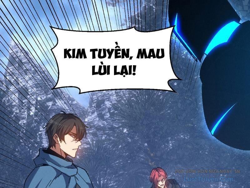 Chapter 12
