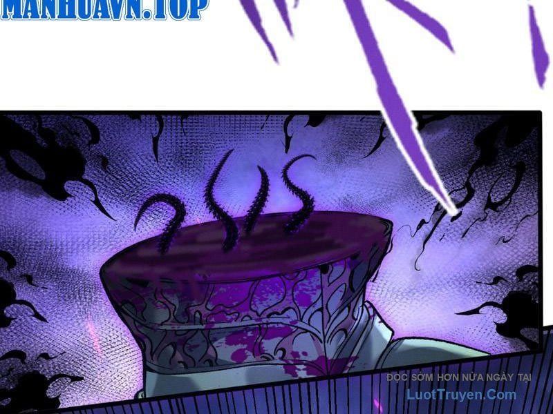 Chapter 12