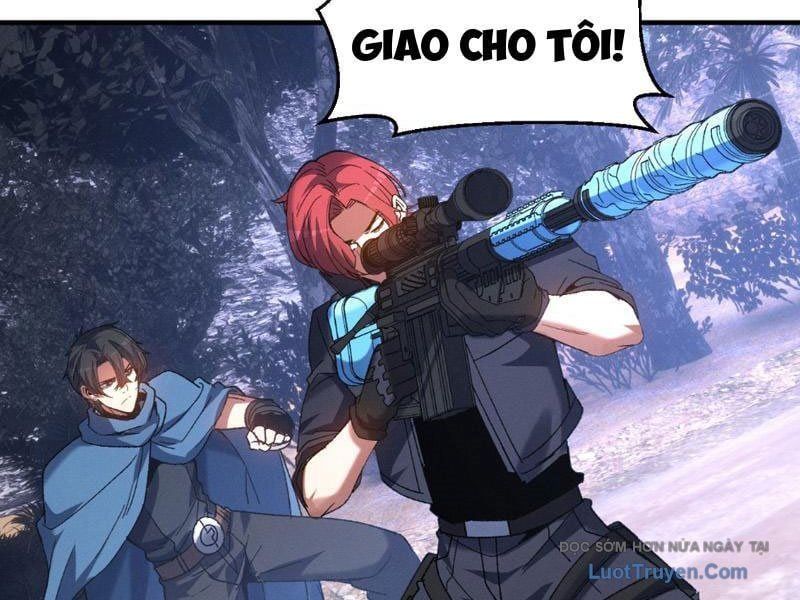 Chapter 12