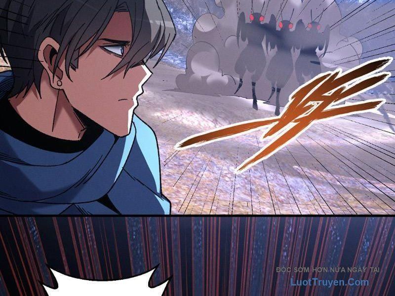 Chapter 12