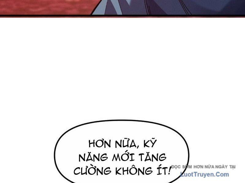 Chapter 12