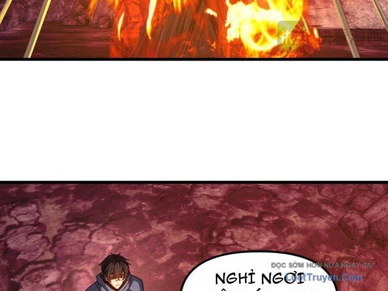 Chapter 12