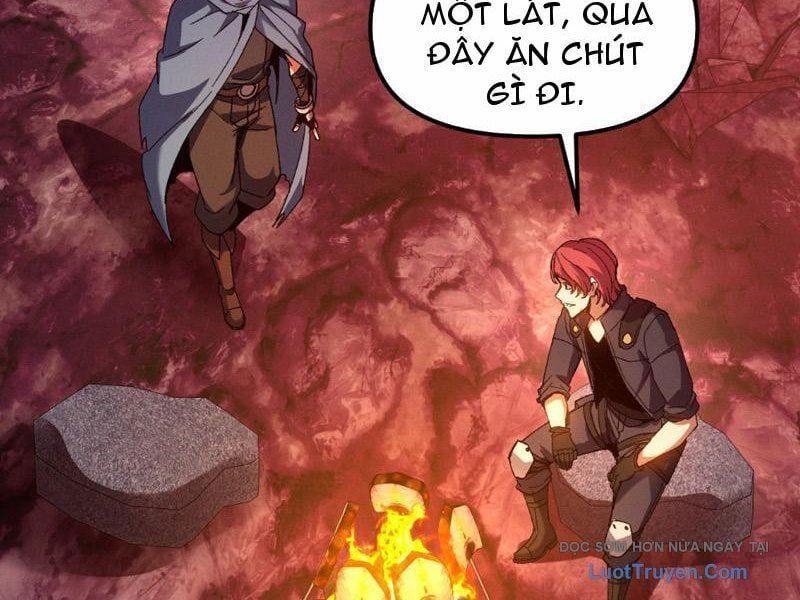 Chapter 12