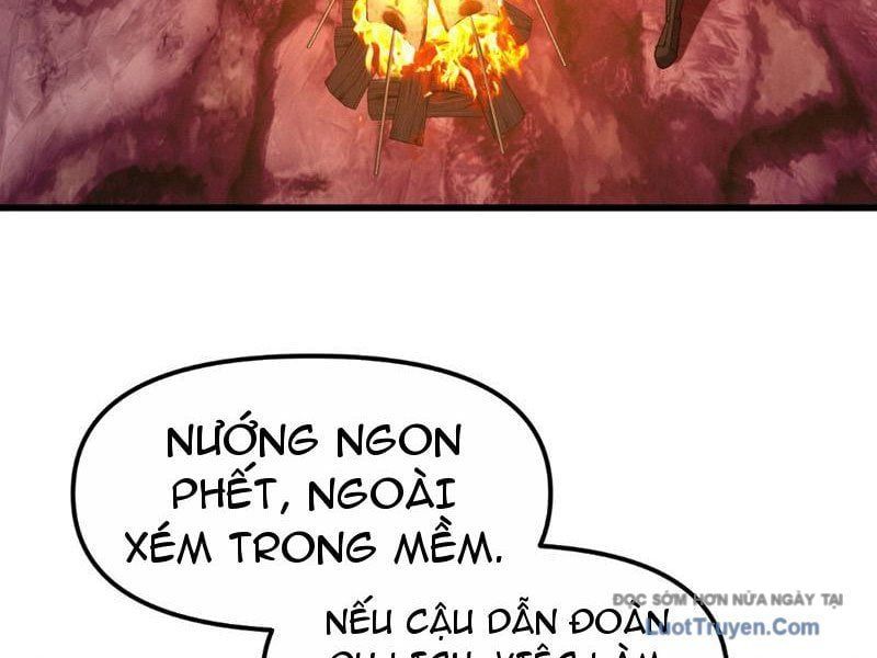 Chapter 12