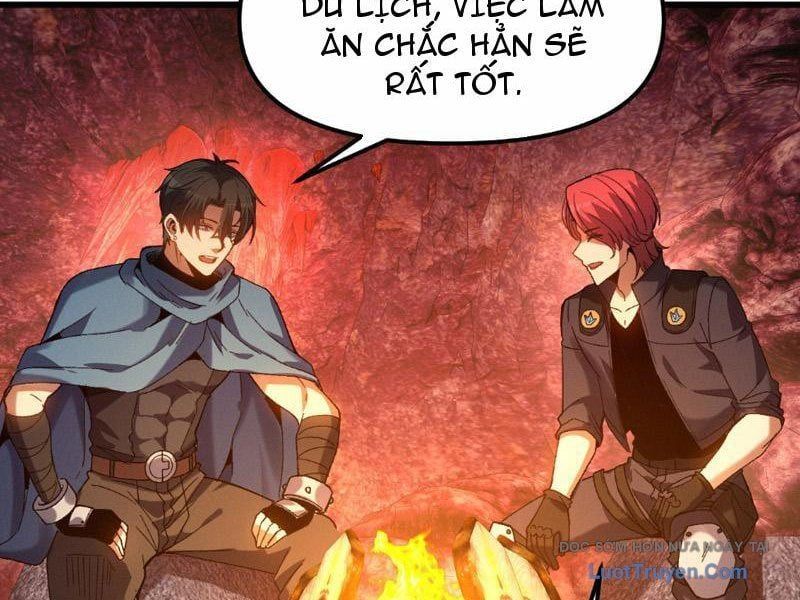Chapter 12