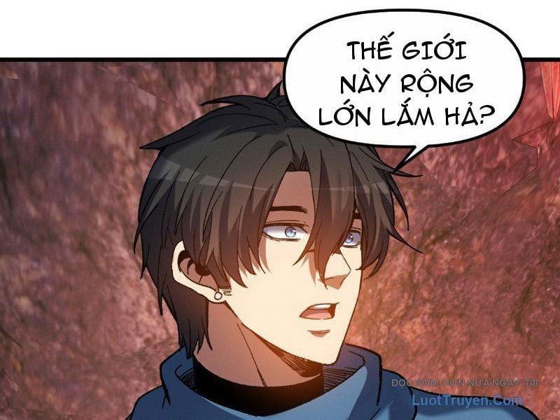 Chapter 12