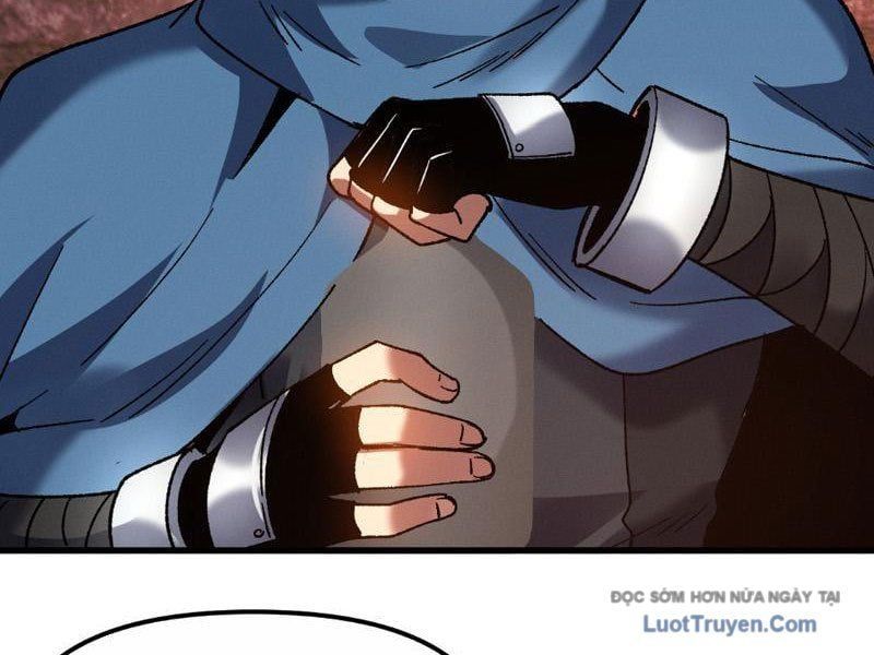 Chapter 12