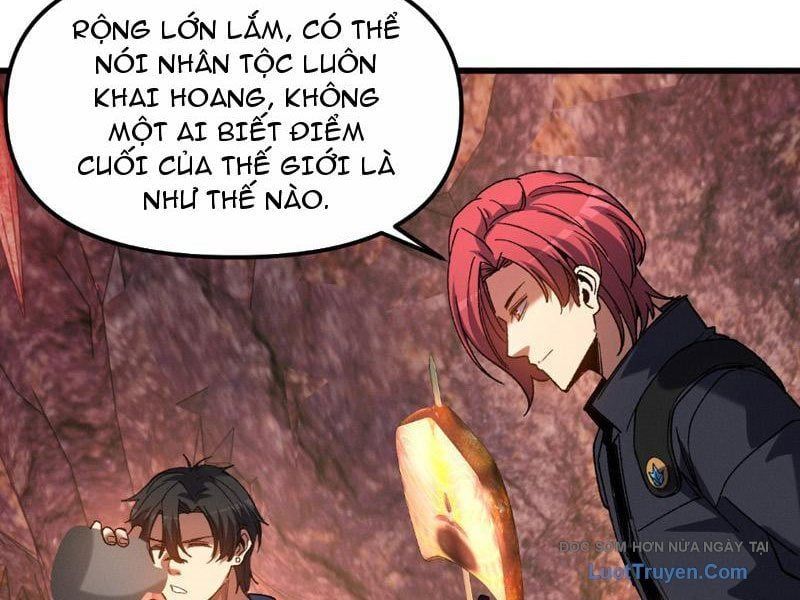 Chapter 12