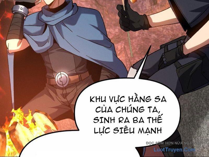 Chapter 12