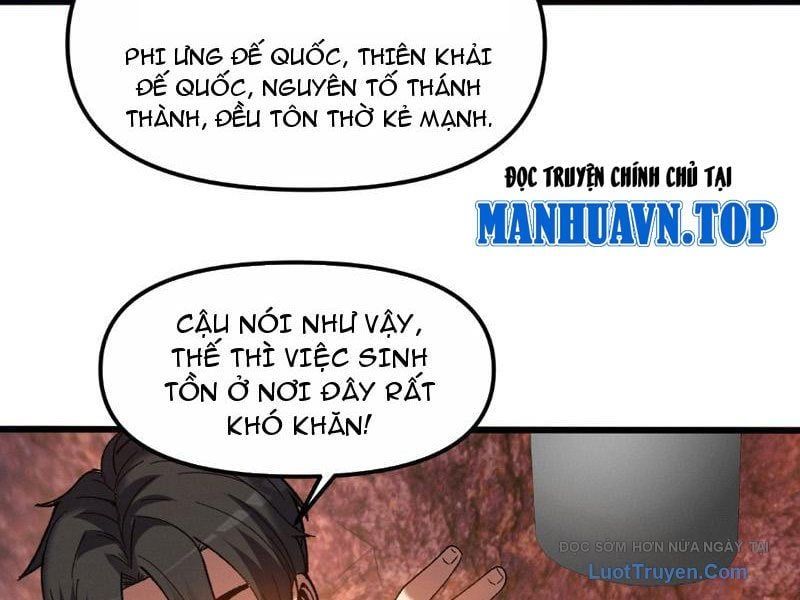 Chapter 12
