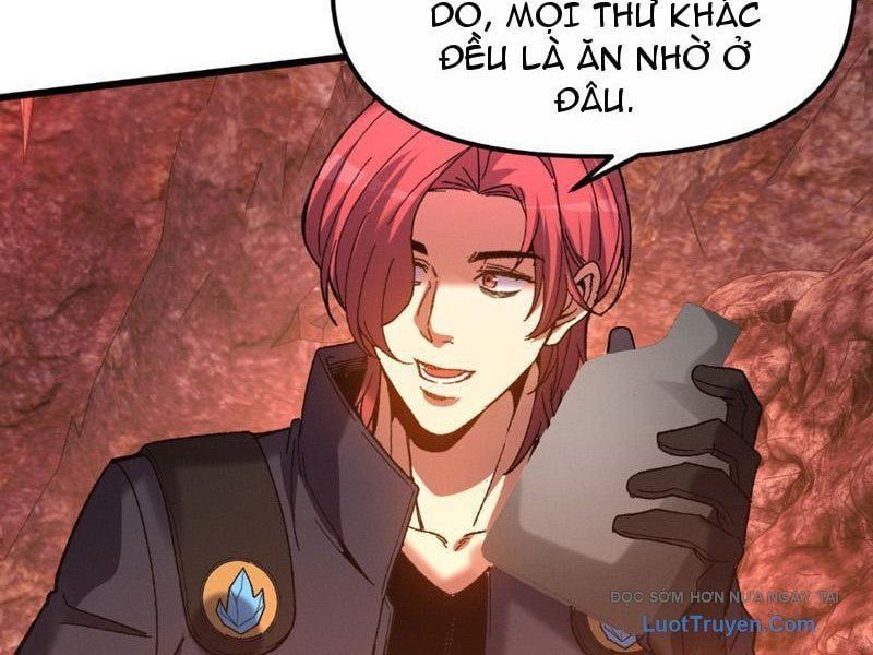 Chapter 12