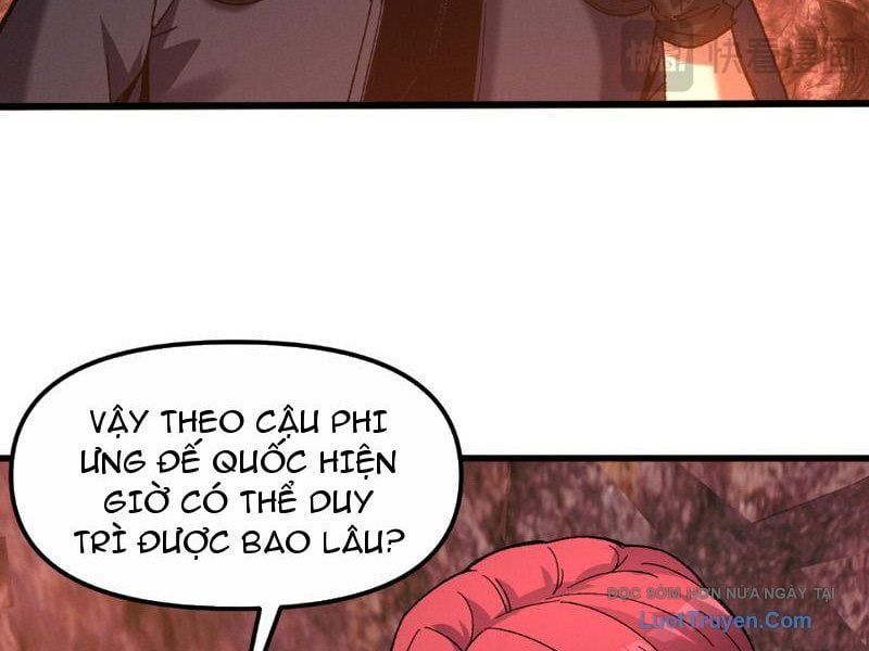 Chapter 12