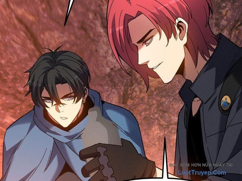 Chapter 12
