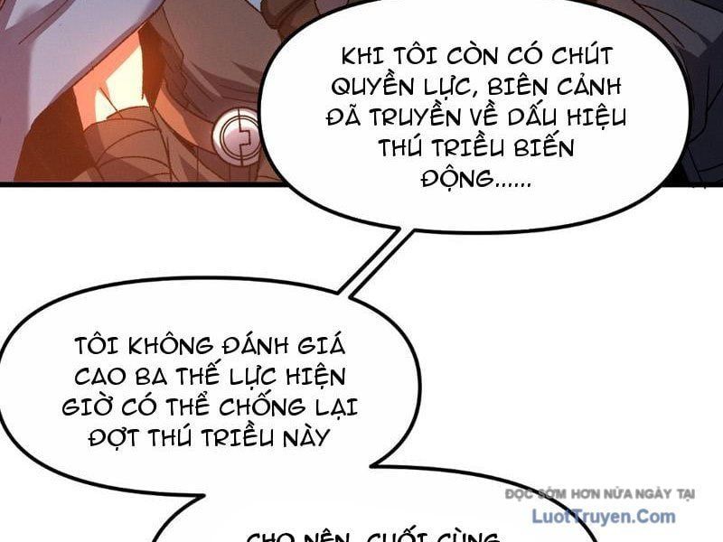 Chapter 12