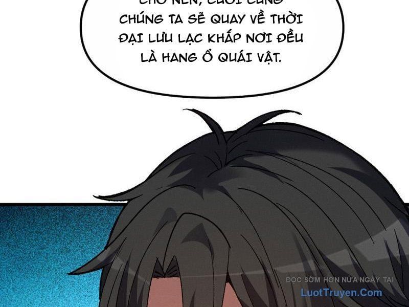 Chapter 12