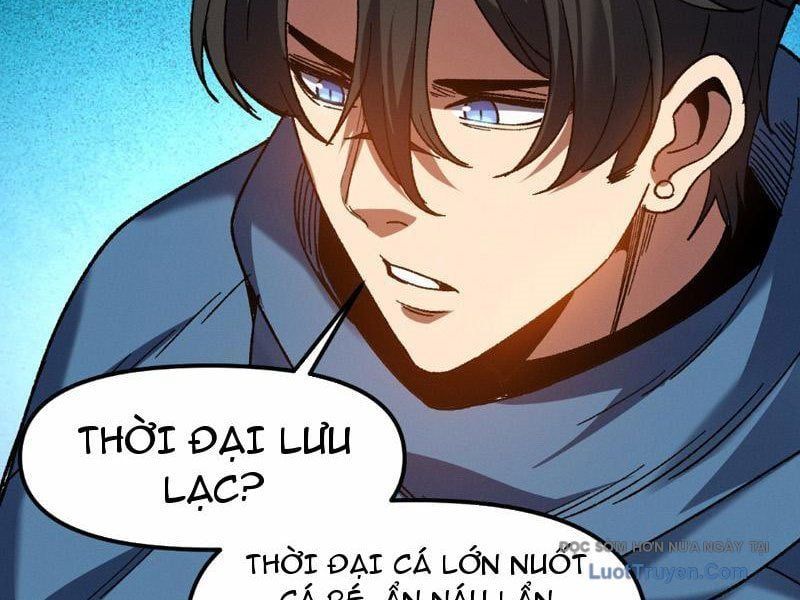 Chapter 12