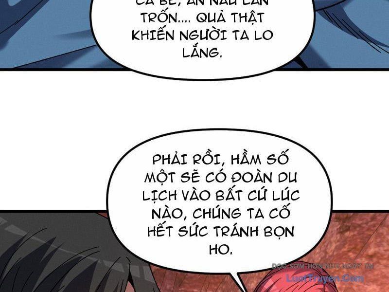 Chapter 12