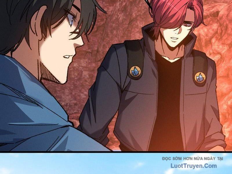 Chapter 12