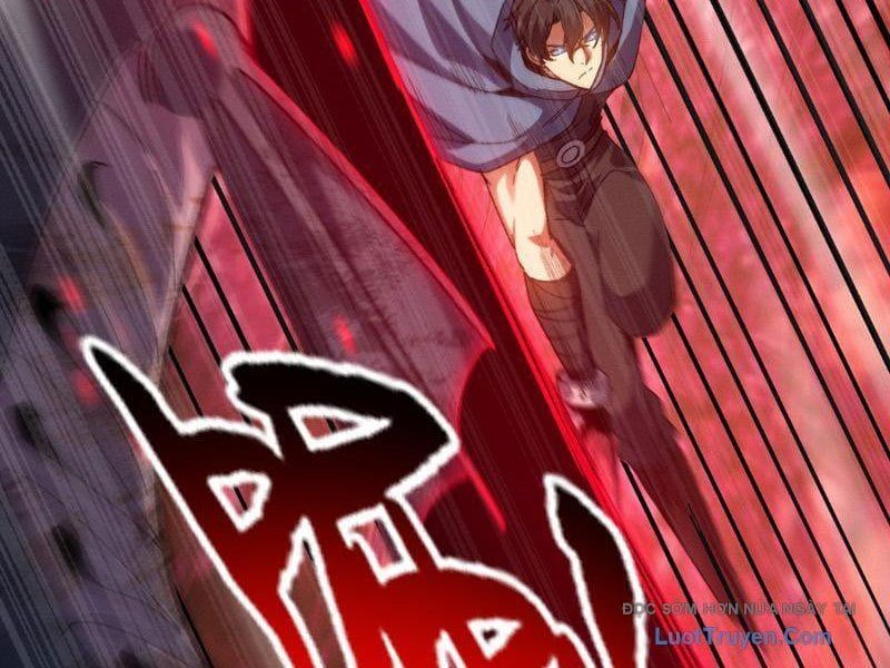 Chapter 12
