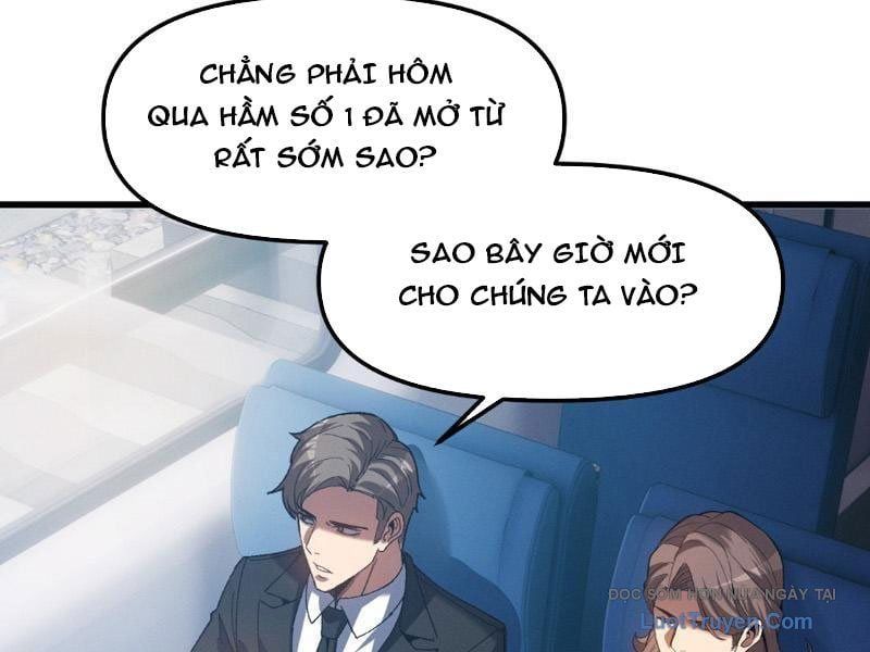 Chapter 12