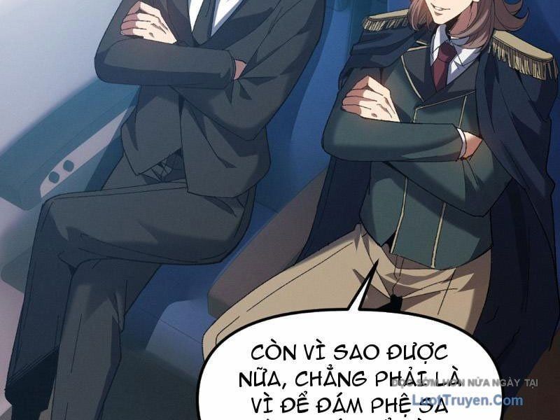 Chapter 12