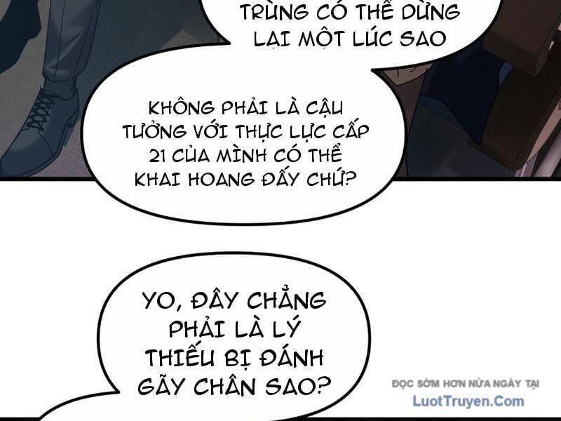 Chapter 12