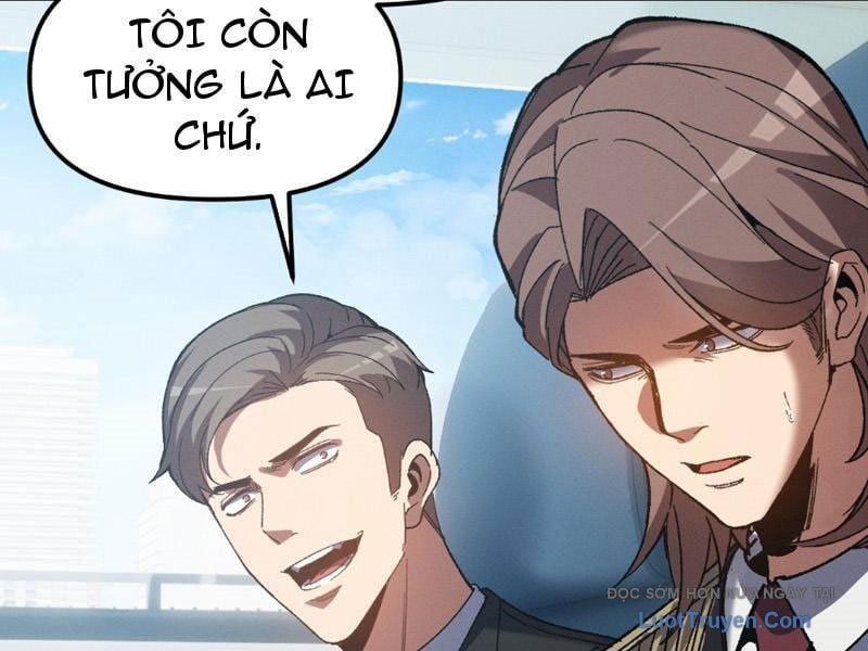 Chapter 12
