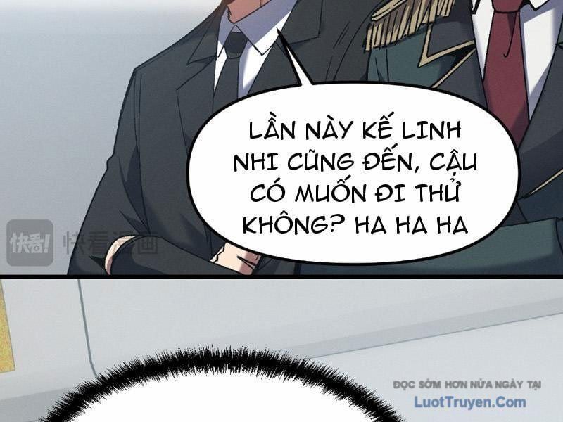 Chapter 12