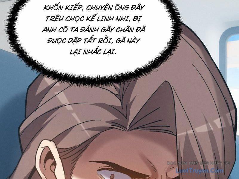 Chapter 12