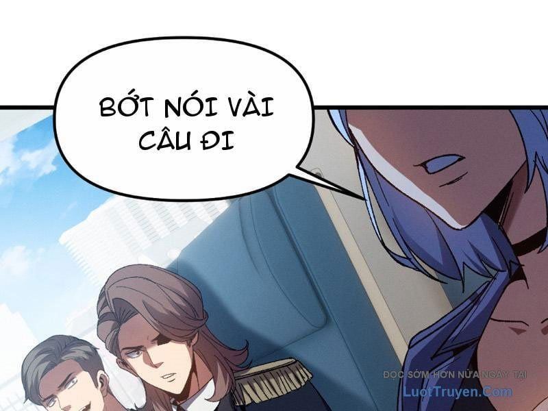Chapter 12