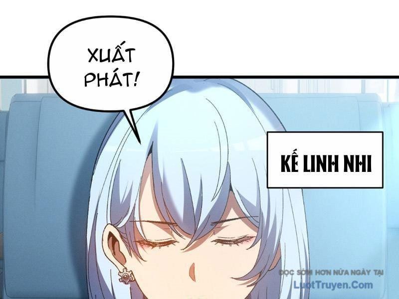 Chapter 12