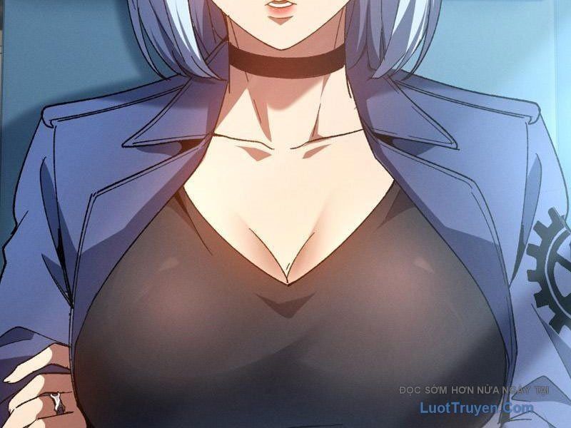 Chapter 12