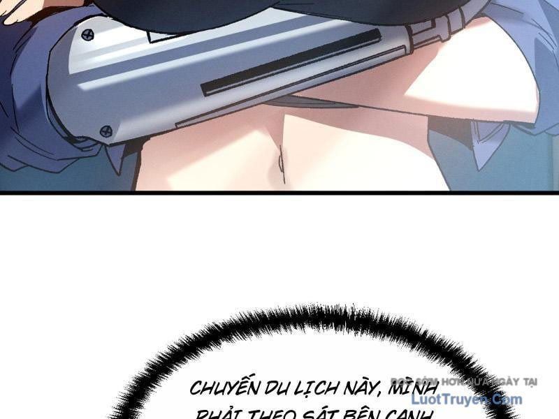 Chapter 12