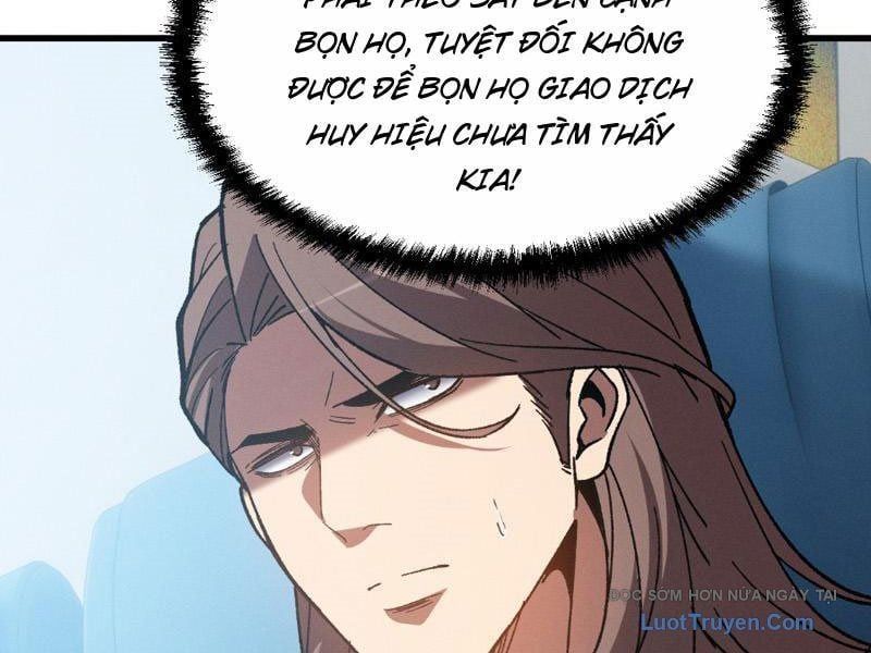 Chapter 12