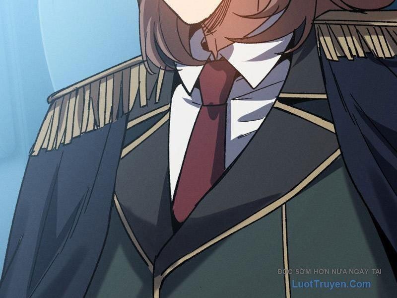 Chapter 12