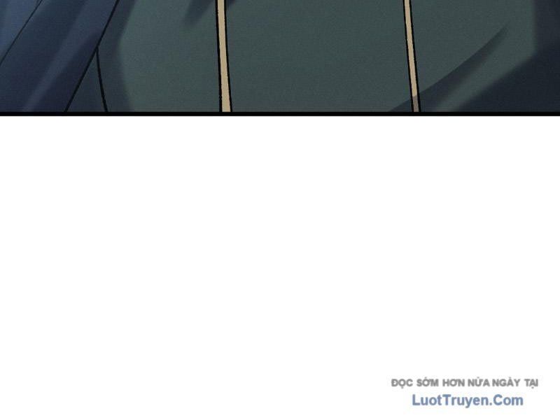 Chapter 12